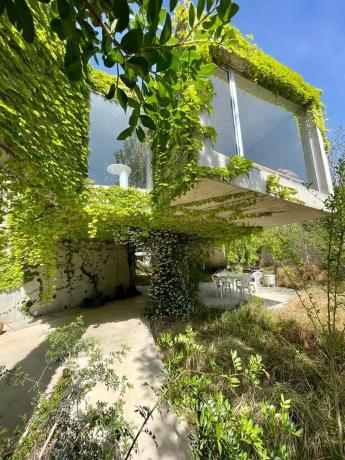 Casa independiente en calle Llevant, 18