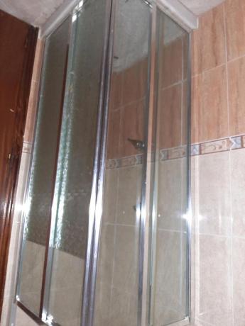 Piso en calle Jijona, 8