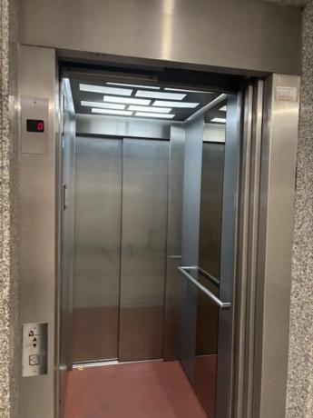 Piso en CL Dr Marañon, 14