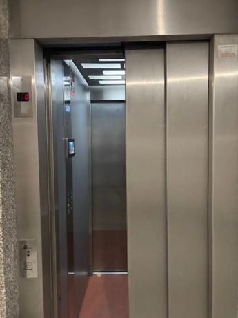 Piso en CL Dr Marañon, 14