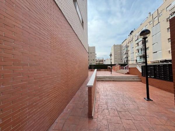 Piso en CL Dr Marañon, 14