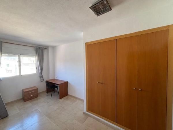 Piso en CL Dr Marañon, 14