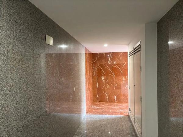 Piso en CL Dr Marañon, 14