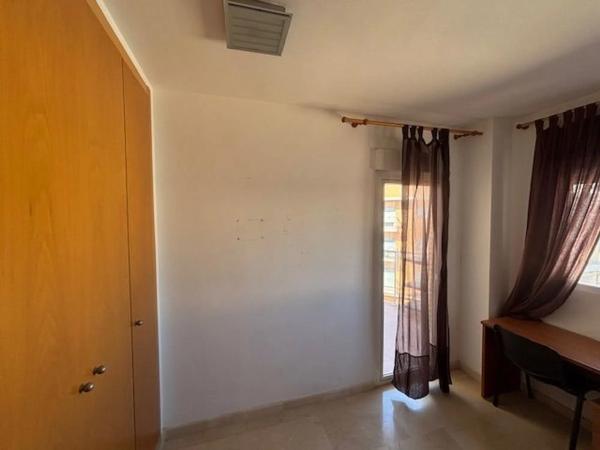 Piso en CL Dr Marañon, 14