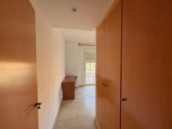 Piso en CL Dr Marañon, 14