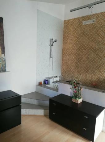 Dúplex en calle Sant Nicolau, 101