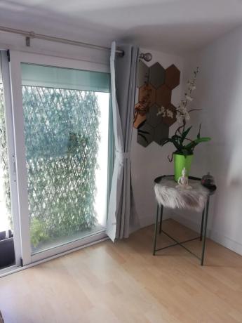 Dúplex en calle Sant Nicolau, 101