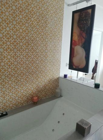 Dúplex en calle Sant Nicolau, 101