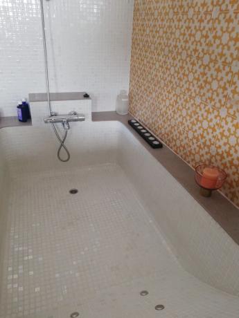 Dúplex en calle Sant Nicolau, 101