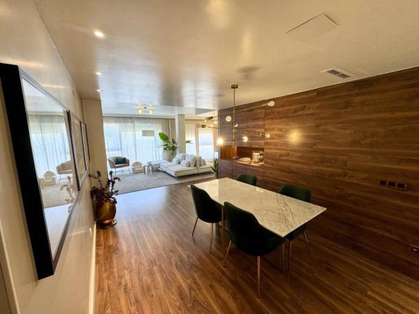 Piso en calle Manuel de Falla s/n