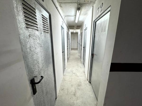 Piso en calle Manuel de Falla s/n