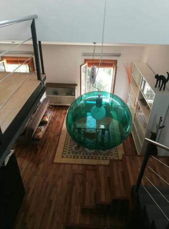 Dúplex en calle Sant Nicolau, 101