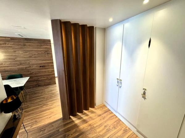 Piso en calle Manuel de Falla s/n