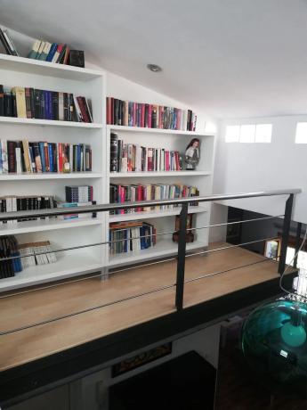 Dúplex en calle Sant Nicolau, 101