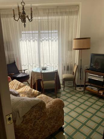 Piso en calle Anselm Aracil