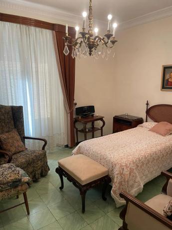 Piso en calle Anselm Aracil