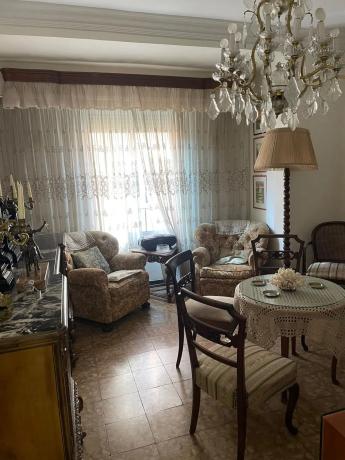 Piso en calle Anselm Aracil