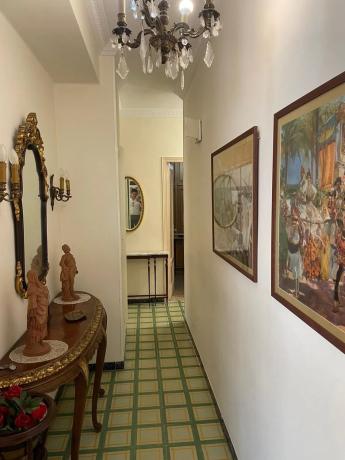 Piso en calle Anselm Aracil