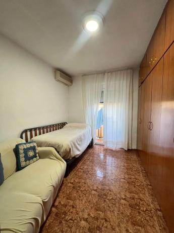 Piso en Barri Eixample