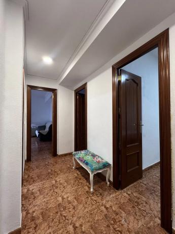 Piso en Barri Eixample