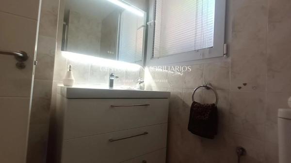 Piso en Barri Eixample