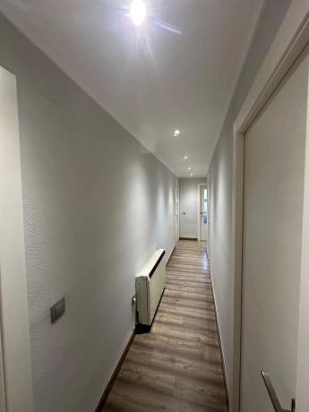 Piso en avenida de Juan Carlos I, 74