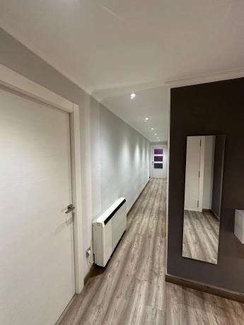 Piso en avenida de Juan Carlos I, 74