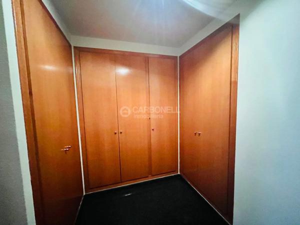 Piso en calle Na Saurina d'Entença