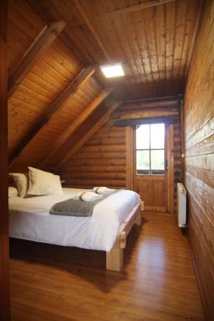 Finca rústica en Partida De la loma, 6