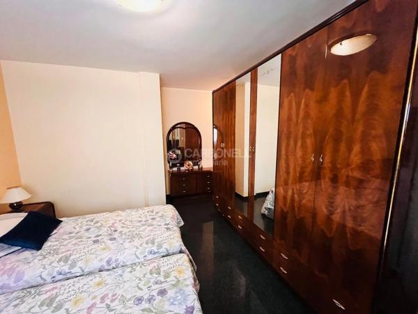 Piso en calle Na Saurina d'Entença