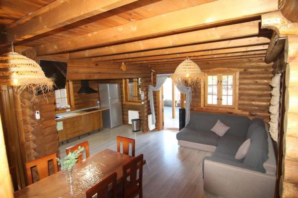 Finca rústica en Partida De la loma, 6