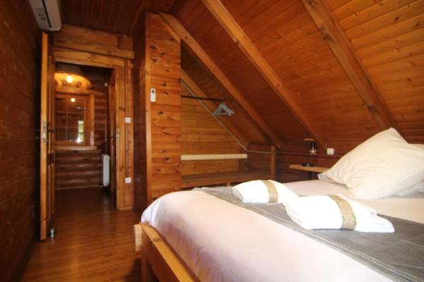 Finca rústica en Partida De la loma, 6