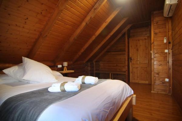 Finca rústica en Partida De la loma, 6