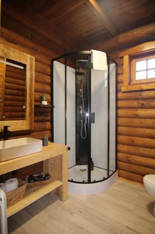 Finca rústica en Partida De la loma, 6