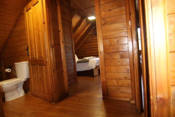 Finca rústica en Partida De la loma, 6