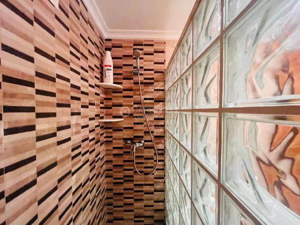 Piso en calle Na Saurina d'Entença