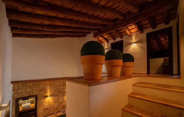 Ático en Barri Eixample