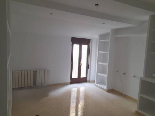 Chalet en calle Santa Rita