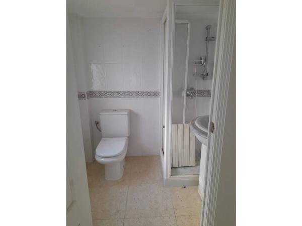 Chalet en calle Santa Rita