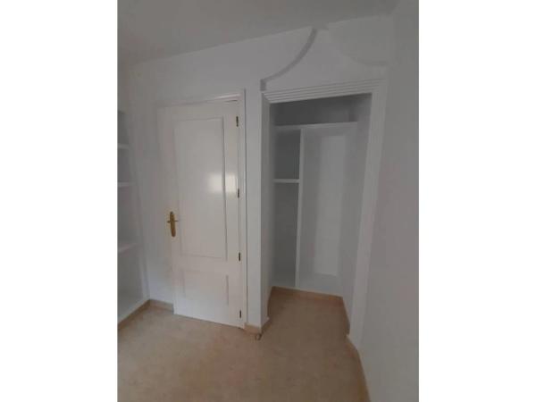 Chalet en calle Santa Rita