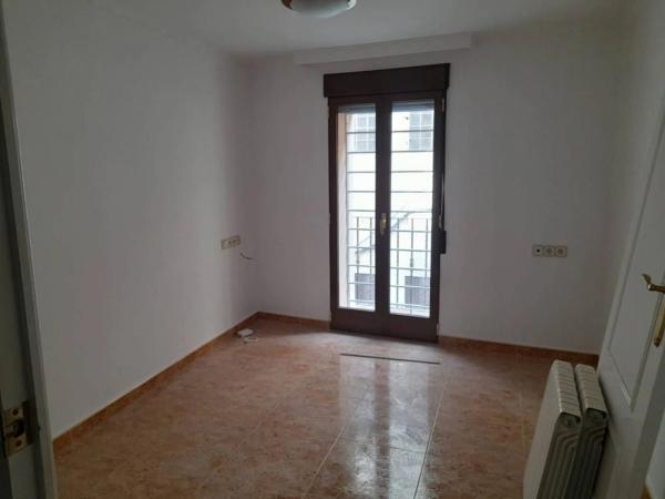 Chalet en calle Santa Rita