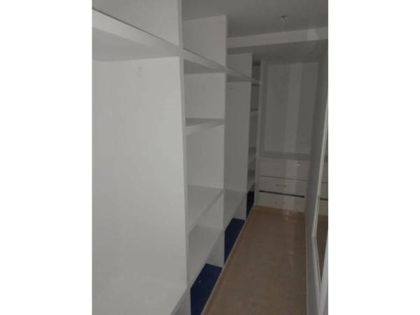 Chalet en calle Santa Rita