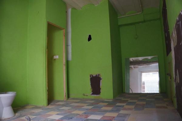 Piso en Centro - Zona Alta