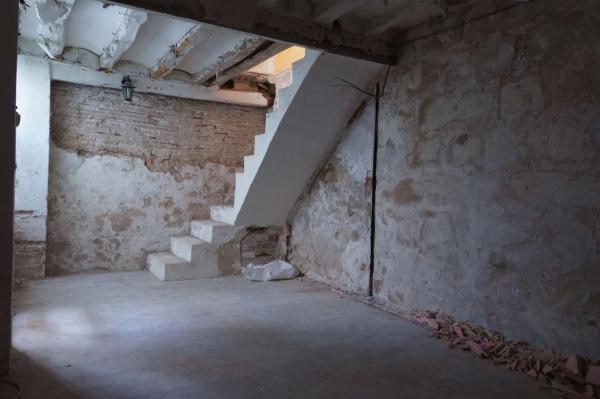 Piso en Centro - Zona Alta