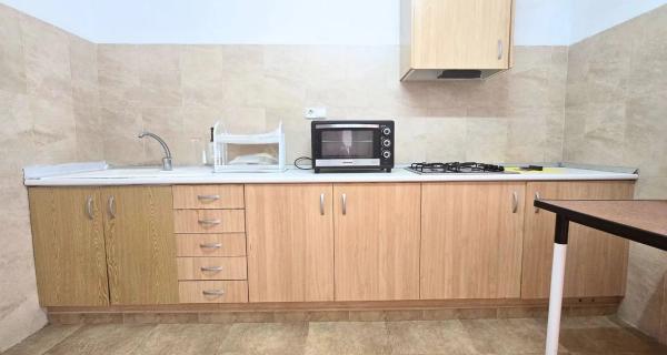 Piso en plaza Mirasol