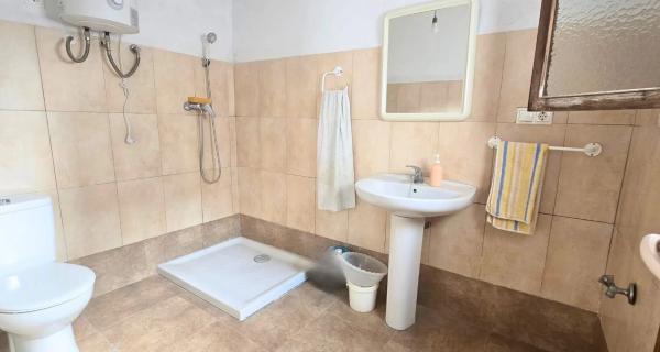 Piso en plaza Mirasol