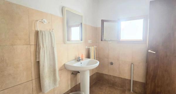 Piso en plaza Mirasol