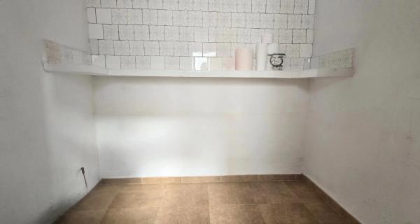 Piso en plaza Mirasol