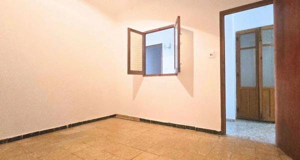 Piso en plaza Mirasol