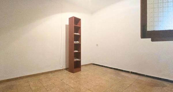 Piso en plaza Mirasol